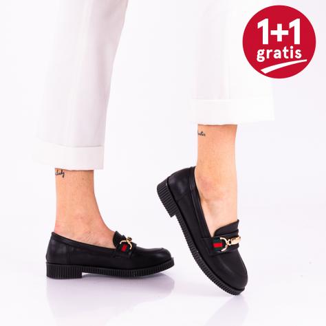https://www.pantofi-trendy.ro/image/cache/data/f600/Pantofi Casual Dama Arlena Negri-1000x1000.jpg
